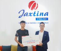 Thủ khoa khối A toàn quốc Vũ